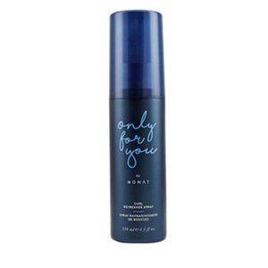 Curl Refresher Spray